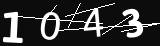 verifycode